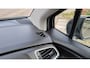 Suzuki S-Cross SX4 1.6 Comfort Cruise climat LMV