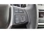 Suzuki S-Cross SX4 1.6 Comfort Cruise climat LMV