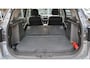 Suzuki S-Cross SX4 1.6 Comfort Cruise climat LMV