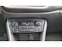 Suzuki S-Cross SX4 1.6 Comfort Cruise climat LMV