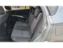Suzuki S-Cross SX4 1.6 Comfort Cruise climat LMV