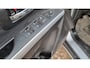 Suzuki S-Cross SX4 1.6 Comfort Cruise climat LMV