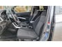 Suzuki S-Cross SX4 1.6 Comfort Cruise climat LMV