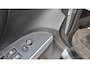 Suzuki S-Cross SX4 1.6 Comfort Cruise climat LMV