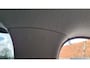Suzuki S-Cross SX4 1.6 Comfort Cruise climat LMV