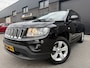 Jeep Compass 2.0 Sport | 12MND GARANTIE | AIRCO | CRUISE | LMV |