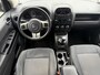Jeep Compass 2.0 Sport | 12MND GARANTIE | AIRCO | CRUISE | LMV |