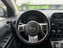 Jeep Compass 2.0 Sport | 12MND GARANTIE | AIRCO | CRUISE | LMV |