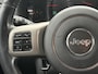 Jeep Compass 2.0 Sport | 12MND GARANTIE | AIRCO | CRUISE | LMV |