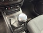 Jeep Compass 2.0 Sport | 12MND GARANTIE | AIRCO | CRUISE | LMV |