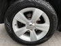 Jeep Compass 2.0 Sport | 12MND GARANTIE | AIRCO | CRUISE | LMV |