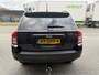 Jeep Compass 2.0 Sport | 12MND GARANTIE | AIRCO | CRUISE | LMV |