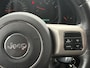 Jeep Compass 2.0 Sport | 12MND GARANTIE | AIRCO | CRUISE | LMV |