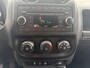 Jeep Compass 2.0 Sport | 12MND GARANTIE | AIRCO | CRUISE | LMV |