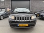 Jeep Compass 2.0 Sport | 12MND GARANTIE | AIRCO | CRUISE | LMV |