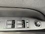 Jeep Compass 2.0 Sport | 12MND GARANTIE | AIRCO | CRUISE | LMV |