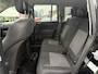 Jeep Compass 2.0 Sport | 12MND GARANTIE | AIRCO | CRUISE | LMV |