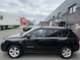 Jeep Compass 2.0 Sport | 12MND GARANTIE | AIRCO | CRUISE | LMV |
