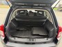 Jeep Compass 2.0 Sport | 12MND GARANTIE | AIRCO | CRUISE | LMV |