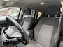 Jeep Compass 2.0 Sport | 12MND GARANTIE | AIRCO | CRUISE | LMV |