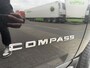 Jeep Compass 2.0 Sport | 12MND GARANTIE | AIRCO | CRUISE | LMV |