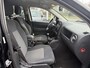 Jeep Compass 2.0 Sport | 12MND GARANTIE | AIRCO | CRUISE | LMV |