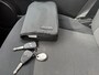 Jeep Compass 2.0 Sport | 12MND GARANTIE | AIRCO | CRUISE | LMV |