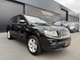 Jeep Compass 2.0 Sport | 12MND GARANTIE | AIRCO | CRUISE | LMV |