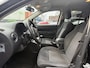 Jeep Compass 2.0 Sport | 12MND GARANTIE | AIRCO | CRUISE | LMV |