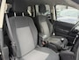 Jeep Compass 2.0 Sport | 12MND GARANTIE | AIRCO | CRUISE | LMV |