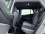 Volkswagen ID.4 Pro 77 kWh 174 PK | Automaat | Navigatie | Parkeersensoren | Trekhaak | Climate Control | Apple Carplay | Android Auto | LED |