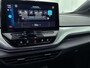 Volkswagen ID.4 Pro 77 kWh 174 PK | Automaat | Navigatie | Parkeersensoren | Trekhaak | Climate Control | Apple Carplay | Android Auto | LED |