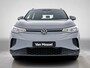 Volkswagen ID.4 Pro 77 kWh 174 PK | Automaat | Navigatie | Parkeersensoren | Trekhaak | Climate Control | Apple Carplay | Android Auto | LED |