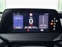 Volkswagen ID.4 Pro 77 kWh 174 PK | Automaat | Navigatie | Parkeersensoren | Trekhaak | Climate Control | Apple Carplay | Android Auto | LED |