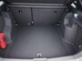 Volkswagen ID.4 Pro 77 kWh 174 PK | Automaat | Navigatie | Parkeersensoren | Trekhaak | Climate Control | Apple Carplay | Android Auto | LED |