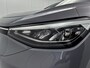 Volkswagen ID.4 Pro 77 kWh 174 PK | Automaat | Navigatie | Parkeersensoren | Trekhaak | Climate Control | Apple Carplay | Android Auto | LED |