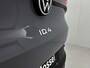 Volkswagen ID.4 Pro 77 kWh 174 PK | Automaat | Navigatie | Parkeersensoren | Trekhaak | Climate Control | Apple Carplay | Android Auto | LED |