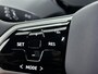 Volkswagen ID.4 Pro 77 kWh 174 PK | Automaat | Navigatie | Parkeersensoren | Trekhaak | Climate Control | Apple Carplay | Android Auto | LED |