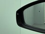 Volkswagen ID.4 Pro 77 kWh 174 PK | Automaat | Navigatie | Parkeersensoren | Trekhaak | Climate Control | Apple Carplay | Android Auto | LED |