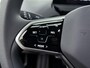 Volkswagen ID.4 Pro 77 kWh 174 PK | Automaat | Navigatie | Parkeersensoren | Trekhaak | Climate Control | Apple Carplay | Android Auto | LED |