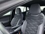 Volkswagen ID.4 Pro 77 kWh 174 PK | Automaat | Navigatie | Parkeersensoren | Trekhaak | Climate Control | Apple Carplay | Android Auto | LED |