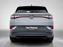 Volkswagen ID.4 Pro 77 kWh 174 PK | Automaat | Navigatie | Parkeersensoren | Trekhaak | Climate Control | Apple Carplay | Android Auto | LED |