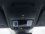 Volkswagen ID.4 Pro 77 kWh 174 PK | Automaat | Navigatie | Parkeersensoren | Trekhaak | Climate Control | Apple Carplay | Android Auto | LED |