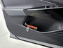 Volkswagen ID.4 Pro 77 kWh 174 PK | Automaat | Navigatie | Parkeersensoren | Trekhaak | Climate Control | Apple Carplay | Android Auto | LED |