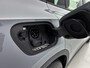 Volkswagen ID.4 Pro 77 kWh 174 PK | Automaat | Navigatie | Parkeersensoren | Trekhaak | Climate Control | Apple Carplay | Android Auto | LED |