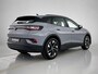 Volkswagen ID.4 Pro 77 kWh 174 PK | Automaat | Navigatie | Parkeersensoren | Trekhaak | Climate Control | Apple Carplay | Android Auto | LED |