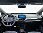 Volkswagen ID.4 Pro 77 kWh 174 PK | Automaat | Navigatie | Parkeersensoren | Trekhaak | Climate Control | Apple Carplay | Android Auto | LED |