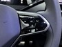 Volkswagen ID.4 Pro 77 kWh 174 PK | Automaat | Navigatie | Parkeersensoren | Trekhaak | Climate Control | Apple Carplay | Android Auto | LED |