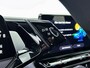 Volkswagen ID.4 Pro 77 kWh 174 PK | Automaat | Navigatie | Parkeersensoren | Trekhaak | Climate Control | Apple Carplay | Android Auto | LED |
