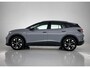 Volkswagen ID.4 Pro 77 kWh 174 PK | Automaat | Navigatie | Parkeersensoren | Trekhaak | Climate Control | Apple Carplay | Android Auto | LED |
